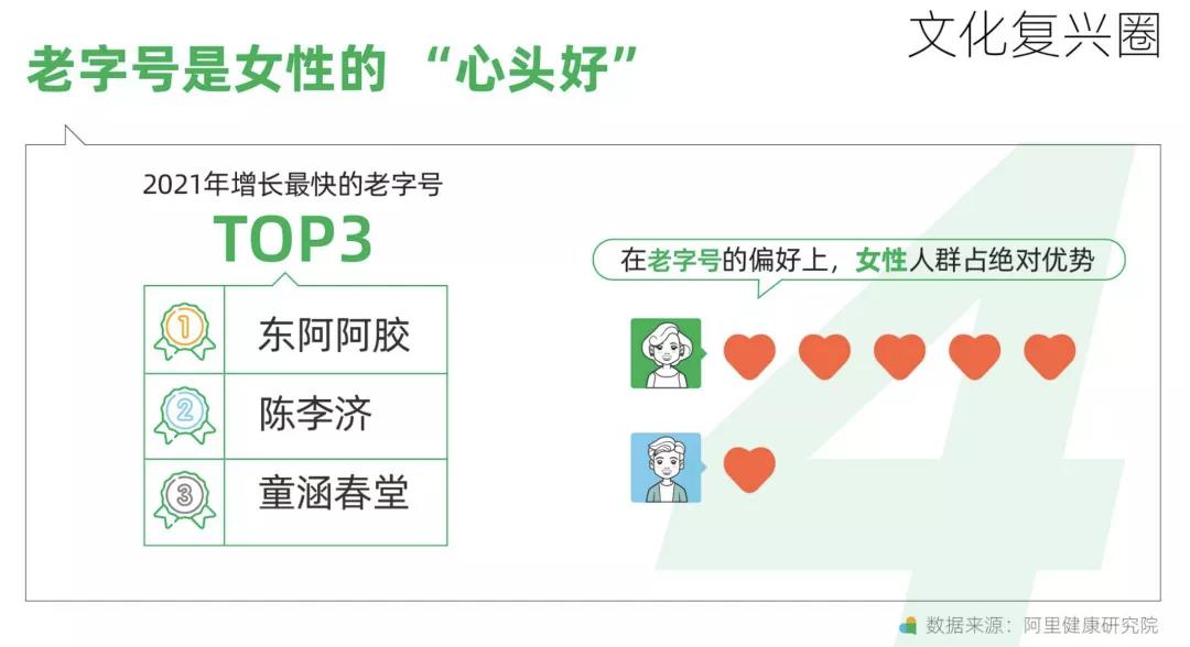 微信图片_20210901110348.jpg