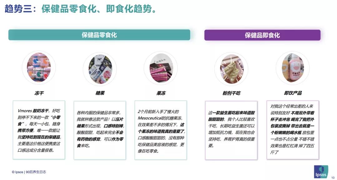 微信图片_20210901110339.jpg