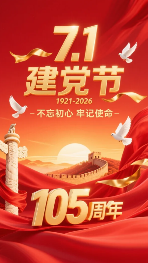 a833bf11-e526-4d71-80ea-9a1c6769cc08.png